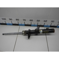 Амортизатор задний Bilstein Mondeo III (2000 - 2007) 22139924