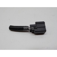 Разъем Ford Mondeo III (2000 - 2007) 3U2Z14S411EKB