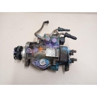 ТНВД BOSCH Transit [FA] (2000 - 2006) 0470004004