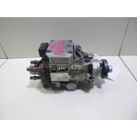 ТНВД Ford Transit [FA] (2000 - 2006) 1353439