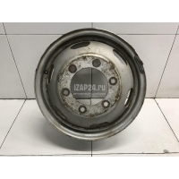 Диск колесный железо Ford Transit [FA] (2000 - 2006) 1217314