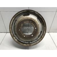 Диск колесный железо Ford Transit [FA] (2000 - 2006) 1217314