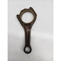 Шатун BMW 7-serie E65/E66 (2001 - 2008) 11247544525