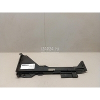 Диффузор вентилятора BMW 7-serie E65/E66 (2001 - 2008) 17113509203