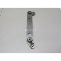 Кронштейн (сопут. товар) BMW 7-serie E65/E66 (2001 - 2008) 11617545203