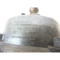 Насос вакуумный BMW 7-serie E65/E66 (2001 - 2008) 11667519457