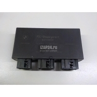Блок управления парктроником BMW 7-serie E65/E66 (2001 - 2008) 66216954007