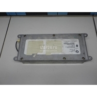 Блок электронный BMW 7-serie E65/E66 (2001 - 2008) 84116946328