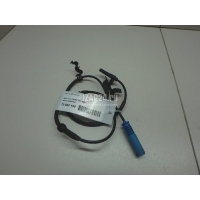 Датчик ABS задний BOSCH 7-serie E65/E66 (2001 - 2008) 0265007845