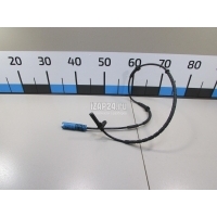 Датчик ABS задний BOSCH 7-serie E65/E66 (2001 - 2008) 0265007845