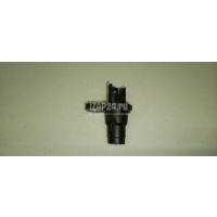 Датчик положения коленвала BMW 7-serie E65/E66 (2001 - 2008) 13627525015
