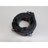 Механизм подрулевой для SRS (ленточный) BMW 7-serie E65/E66 (2001 - 2008) 61316911514