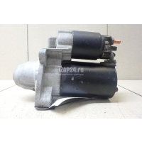 Стартер BMW 7-serie E65/E66 (2001 - 2008) 12412354693