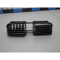 Дефлектор воздушный Subaru Forester (S11) (2002 - 2007) 66110SA041