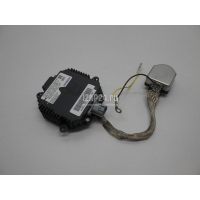 Блок ксеноновой лампы Subaru Forester (S11) (2002 - 2007) 84965SA010