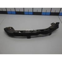 Кронштейн фар правый Subaru Forester (S11) (2002 - 2007) 57707SA180