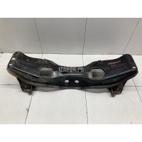 Балка подмоторная Subaru Forester (S11) (2002 - 2007) 20101SA020