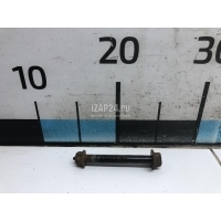 Болт Subaru Forester (S11) (2002 - 2007) 901000221