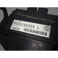 Блок предохранителей Subaru Forester (S11) (2002 - 2007) 82231SA500