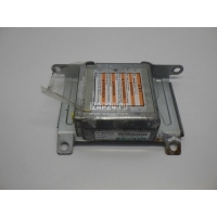 Блок управления AIR BAG Subaru Forester (S11) (2002 - 2007) 98221SA230