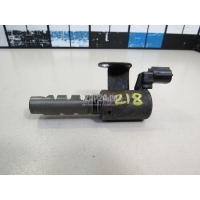 Клапан электромагн. изменения фаз ГРМ Subaru Forester (S11) (2002 - 2007) 10921AA080