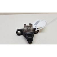 Кронштейн (сопут. товар) Volvo S80 (1998 - 2006) 30637803
