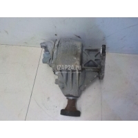 Коробка раздаточная Volvo S80 (1998 - 2006) 36002479