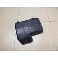 Крышка блока предохранителей Volvo S80 (1998 - 2006) 8645259