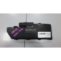 Крышка блока предохранителей Volvo S80 (1998 - 2006) 9494211