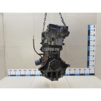 Двигатель Hyundai-Kia Elantra (2000 - 2010) 2110126C00