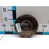 Маховик Hyundai-Kia Elantra (2000 - 2010) 2320023500