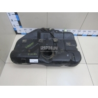 Бак топливный Hyundai-Kia Elantra (2000 - 2010) 311502D000