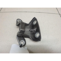 Петля двери задней левой верхняя Hyundai-Kia Elantra (2000 - 2010) 794102D000