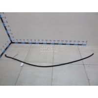 Молдинг крыши правый Hyundai-Kia Elantra (2000 - 2010) 861322D000