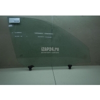 Стекло двери передней правой XYG Elantra (2000 - 2010) ELANTRA01USAFDRH