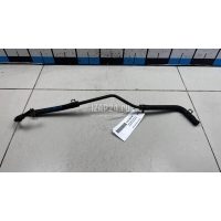 Трубка гидроусилителя Hyundai-Kia Elantra (2000 - 2010) 575602D001