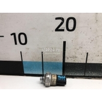 Датчик кондиционера Hyundai-Kia Elantra (2000 - 2010) 977522D500