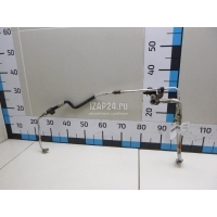 Трубка кондиционера Hyundai-Kia Elantra (2000 - 2010) 977732D500