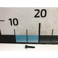 Болт Hyundai-Kia Elantra (2000 - 2010) 3515006310