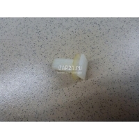 Крепеж Hyundai-Kia Elantra (2000 - 2010) 8574428000