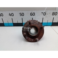 Ступица задняя Hyundai-Kia Elantra (2000 - 2010) 5271017100