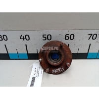 Ступица задняя Hyundai-Kia Elantra (2000 - 2010) 5271017100