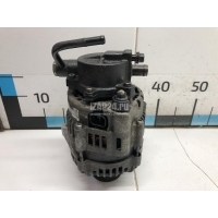 Генератор Hyundai-Kia Elantra (2000 - 2010) 3730027013