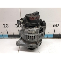 Генератор Hyundai-Kia Elantra (2000 - 2010) 3730027013