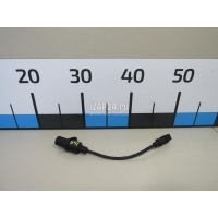 Датчик положения коленвала Hyundai-Kia Elantra (2000 - 2010) 3918022600