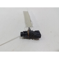 Датчик положения распредвала Hyundai-Kia Elantra (2000 - 2010) 3935023500