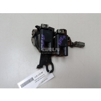 Катушка зажигания Hyundai-Kia Elantra (2000 - 2010) 2730123700