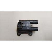 Катушка зажигания Hyundai-Kia Elantra (2000 - 2010) 2731022600