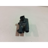 Катушка зажигания Hyundai-Kia Elantra (2000 - 2010) 2731026600