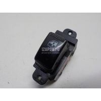 Кнопка стеклоподъемника Hyundai-Kia Elantra (2000 - 2010) 935752D000AX